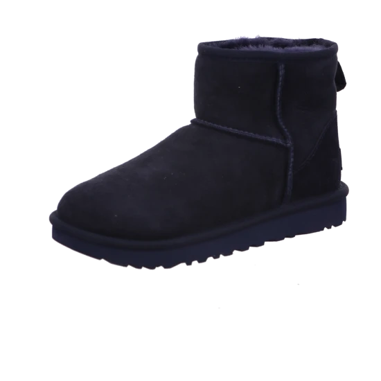 UGG Stiefel 3 UGG Stiefel