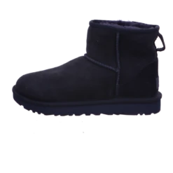 UGG Stiefel 10 UGG Stiefel -Capri Schuhe Geschaft 088505 06