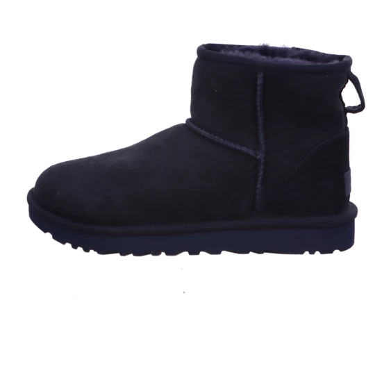 UGG Stiefel 4 UGG Stiefel – Bild 2