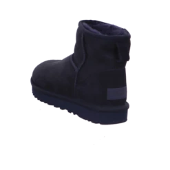 UGG Stiefel 11 UGG Stiefel -Capri Schuhe Geschaft 088505 09