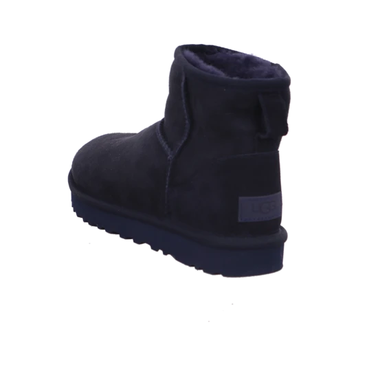 UGG Stiefel 5 UGG Stiefel – Bild 3