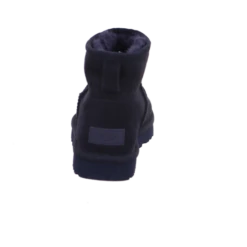 UGG Stiefel 12 UGG Stiefel -Capri Schuhe Geschaft 088505 11