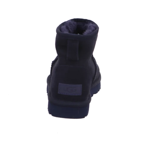 UGG Stiefel 6 UGG Stiefel – Bild 4