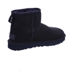 UGG Stiefel 13 UGG Stiefel -Capri Schuhe Geschaft 088505 14