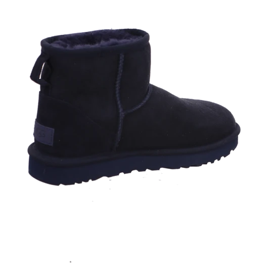 UGG Stiefel 7 UGG Stiefel – Bild 5