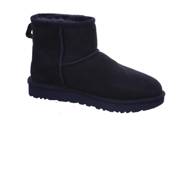 UGG Stiefel 8 UGG Stiefel – Bild 6