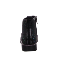 Dockers By Gerli Halbhohe Stiefel Für Mädchen -Capri Schuhe Geschaft 092014 11