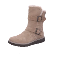 Superfit Sale: Hohe Stiefel Für Mädchen