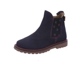 Micio Halbhohe Stiefel Für Mädchen