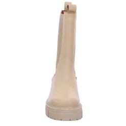 Apple Of Eden Sale: Plateau Stiefel Für Damen 15 Apple Of Eden Sale: Plateau Stiefel Für Damen -Capri Schuhe Geschaft 094255 01