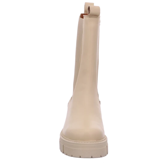 Apple Of Eden Sale: Plateau Stiefel Für Damen 9 Apple Of Eden Sale: Plateau Stiefel Für Damen – Bild 7