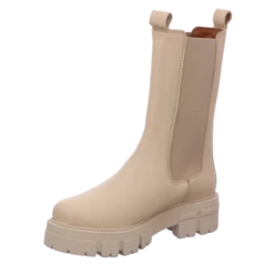 Apple Of Eden Sale: Plateau Stiefel Für Damen