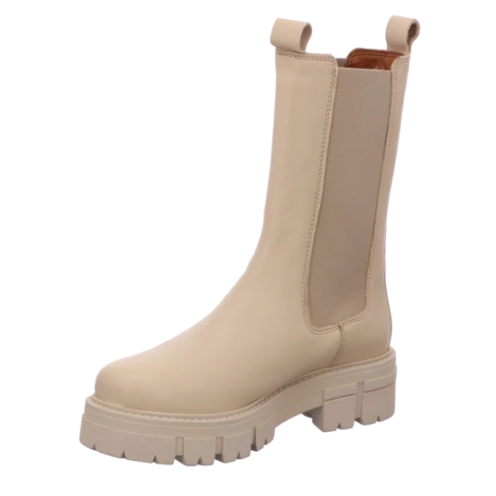 Apple Of Eden Sale: Plateau Stiefel Für Damen 3 Apple Of Eden Sale: Plateau Stiefel Für Damen