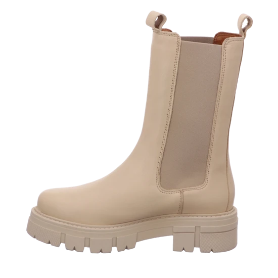 Apple Of Eden Sale: Plateau Stiefel Für Damen 4 Apple Of Eden Sale: Plateau Stiefel Für Damen – Bild 2