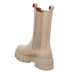 Apple Of Eden Sale: Plateau Stiefel Für Damen 11 Apple Of Eden Sale: Plateau Stiefel Für Damen -Capri Schuhe Geschaft 094255 09