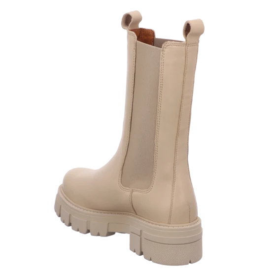 Apple Of Eden Sale: Plateau Stiefel Für Damen 5 Apple Of Eden Sale: Plateau Stiefel Für Damen – Bild 3