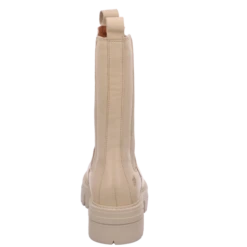 Apple Of Eden Sale: Plateau Stiefel Für Damen 12 Apple Of Eden Sale: Plateau Stiefel Für Damen -Capri Schuhe Geschaft 094255 11