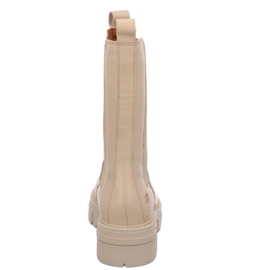 Apple Of Eden Sale: Plateau Stiefel Für Damen 6 Apple Of Eden Sale: Plateau Stiefel Für Damen – Bild 4