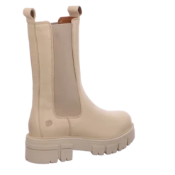 Apple Of Eden Sale: Plateau Stiefel Für Damen 13 Apple Of Eden Sale: Plateau Stiefel Für Damen -Capri Schuhe Geschaft 094255 14