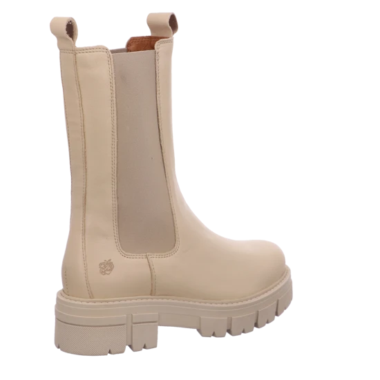 Apple Of Eden Sale: Plateau Stiefel Für Damen 7 Apple Of Eden Sale: Plateau Stiefel Für Damen – Bild 5