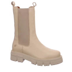 Apple Of Eden Sale: Plateau Stiefel Für Damen 14 Apple Of Eden Sale: Plateau Stiefel Für Damen -Capri Schuhe Geschaft 094255 17