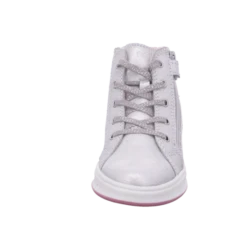 Richter Halbhohe Stiefel Für Mädchen -Capri Schuhe Geschaft 096376 01