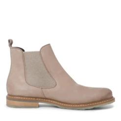 Tamaris Stiefel -Capri Schuhe Geschaft 1 1 25056 27 353 2122 1