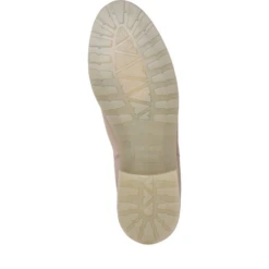 Tamaris Stiefel -Capri Schuhe Geschaft 1 1 25056 27 353 2122 2