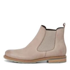 Tamaris Stiefel -Capri Schuhe Geschaft 1 1 25056 27 353 2122 3