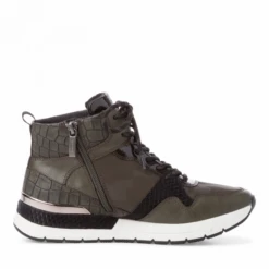 Tamaris Da.-Stiefel -Capri Schuhe Geschaft 1 1 25204 27 761 2122 2