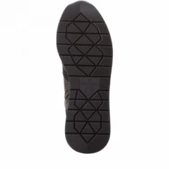 Tamaris Da.-Stiefel -Capri Schuhe Geschaft 1 1 25204 27 761 2122 3