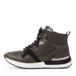 Tamaris Da.-Stiefel -Capri Schuhe Geschaft 1 1 25204 27 761 2122 4