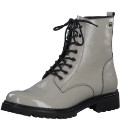 Tamaris Stiefel