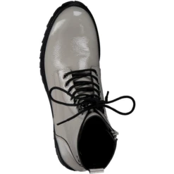 Tamaris Stiefel -Capri Schuhe Geschaft 1 1 25234 27 462 2122 2