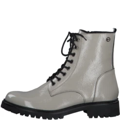 Tamaris Stiefel -Capri Schuhe Geschaft 1 1 25234 27 462 2122 3