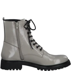 Tamaris Stiefel -Capri Schuhe Geschaft 1 1 25234 27 462 2122 4