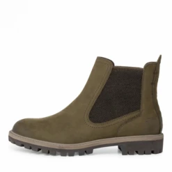 Tamaris Stiefel -Capri Schuhe Geschaft 1 1 25401 27 722 2122 1