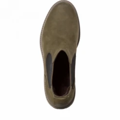 Tamaris Stiefel -Capri Schuhe Geschaft 1 1 25401 27 722 2122 2