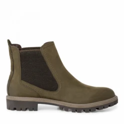 Tamaris Stiefel -Capri Schuhe Geschaft 1 1 25401 27 722 2122 4