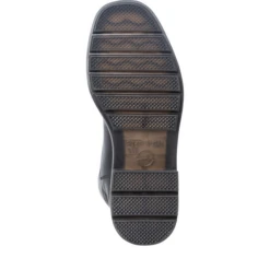 Tamaris Plateau Stiefel Für Damen -Capri Schuhe Geschaft 1 1 25438 27 001 2122 4