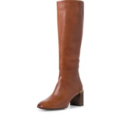 Tamaris Klassische Stiefel Für Damen
