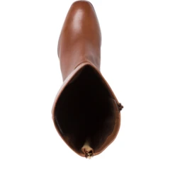 Tamaris Klassische Stiefel Für Damen -Capri Schuhe Geschaft 1 1 25504 29 305 2222 4