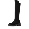 Tamaris Sale: Overknee Stiefel Für Damen 2 Tamaris Sale: Overknee Stiefel Für Damen -Capri Schuhe Geschaft 1 1 25506 29 001 2222 01