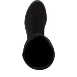 Tamaris Sale: Overknee Stiefel Für Damen 9 Tamaris Sale: Overknee Stiefel Für Damen -Capri Schuhe Geschaft 1 1 25506 29 001 2222 2