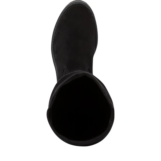 Tamaris Sale: Overknee Stiefel Für Damen 5 Tamaris Sale: Overknee Stiefel Für Damen – Bild 3