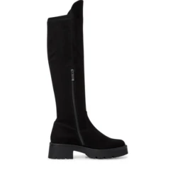 Tamaris Sale: Overknee Stiefel Für Damen 11 Tamaris Sale: Overknee Stiefel Für Damen -Capri Schuhe Geschaft 1 1 25506 29 001 2222 4