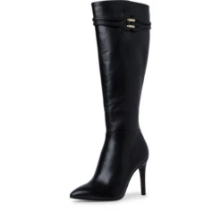 Tamaris Sale: Stiletto Stiefel Für Damen