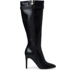 Tamaris Sale: Stiletto Stiefel Für Damen -Capri Schuhe Geschaft 1 1 25528 29 001 2222 2