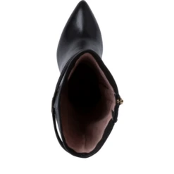 Tamaris Sale: Stiletto Stiefel Für Damen -Capri Schuhe Geschaft 1 1 25528 29 001 2222 3