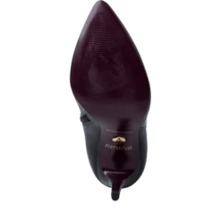 Tamaris Sale: Stiletto Stiefel Für Damen -Capri Schuhe Geschaft 1 1 25528 29 001 2222 4